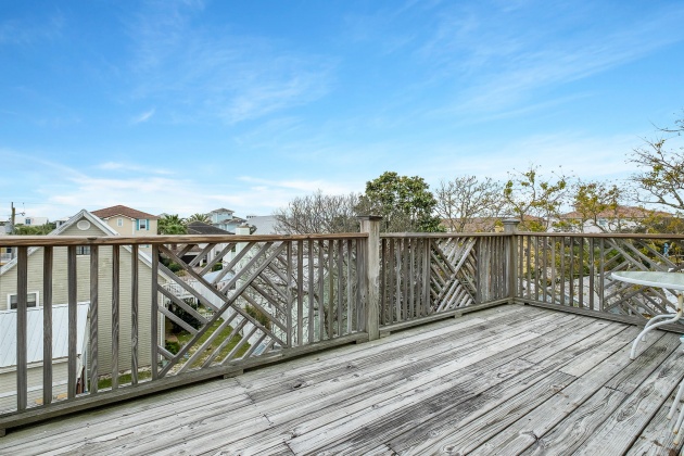 Miramar Beach, Florida 32550, 6 Bedrooms Bedrooms, ,4 BathroomsBathrooms,Residential,For Sale,Daytona,867368