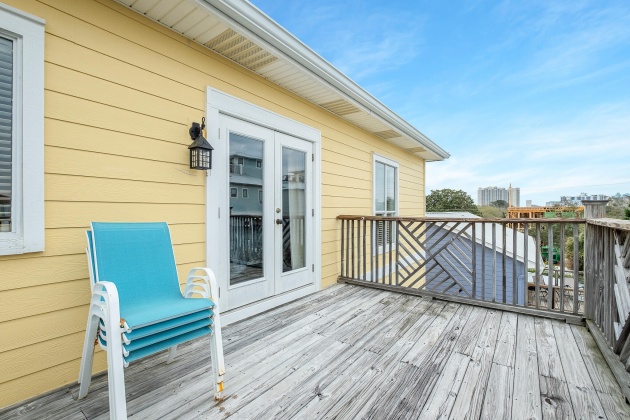 Miramar Beach, Florida 32550, 6 Bedrooms Bedrooms, ,4 BathroomsBathrooms,Residential,For Sale,Daytona,867368