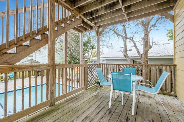 Miramar Beach, Florida 32550, 6 Bedrooms Bedrooms, ,4 BathroomsBathrooms,Residential,For Sale,Daytona,867368