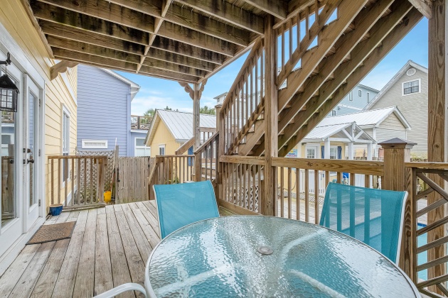 Miramar Beach, Florida 32550, 6 Bedrooms Bedrooms, ,4 BathroomsBathrooms,Residential,For Sale,Daytona,867368