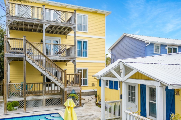 Miramar Beach, Florida 32550, 6 Bedrooms Bedrooms, ,4 BathroomsBathrooms,Residential,For Sale,Daytona,867368