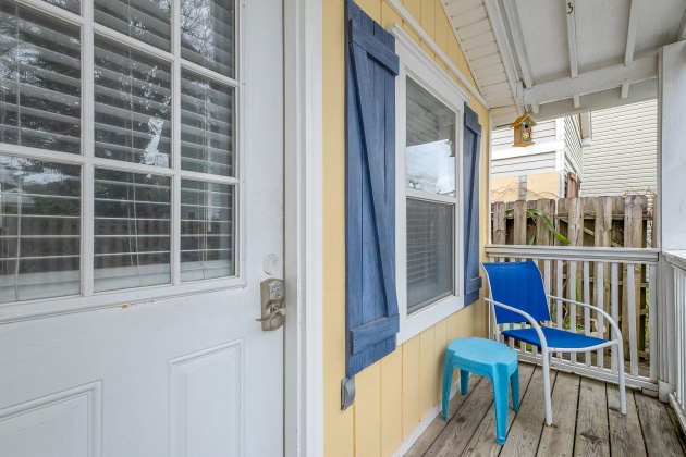 Miramar Beach, Florida 32550, 6 Bedrooms Bedrooms, ,4 BathroomsBathrooms,Residential,For Sale,Daytona,867368