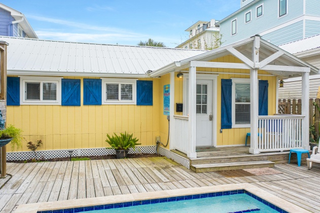 Miramar Beach, Florida 32550, 6 Bedrooms Bedrooms, ,4 BathroomsBathrooms,Residential,For Sale,Daytona,867368