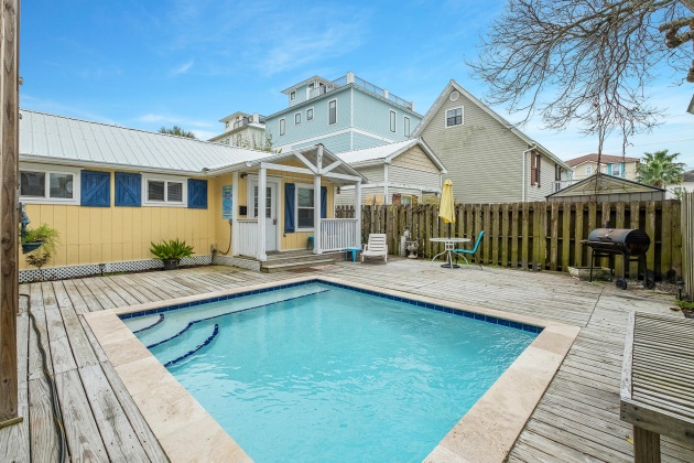 Miramar Beach, Florida 32550, 6 Bedrooms Bedrooms, ,4 BathroomsBathrooms,Residential,For Sale,Daytona,867368