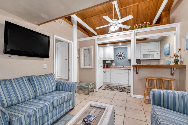 Miramar Beach, Florida 32550, 6 Bedrooms Bedrooms, ,4 BathroomsBathrooms,Residential,For Sale,Daytona,867368