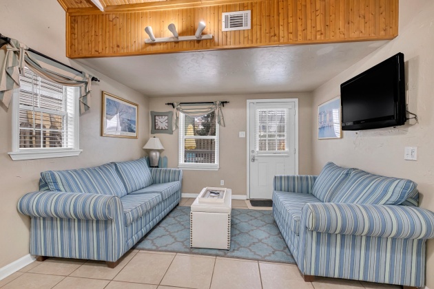 Miramar Beach, Florida 32550, 6 Bedrooms Bedrooms, ,4 BathroomsBathrooms,Residential,For Sale,Daytona,867368