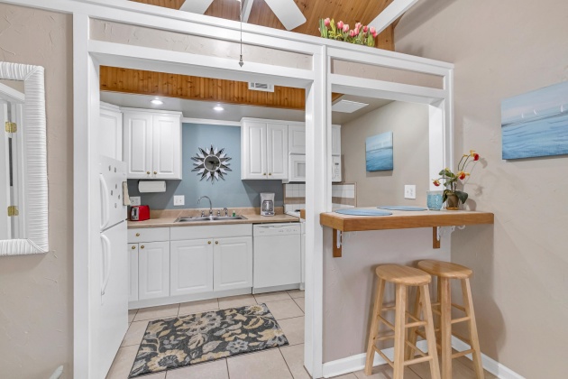 Miramar Beach, Florida 32550, 6 Bedrooms Bedrooms, ,4 BathroomsBathrooms,Residential,For Sale,Daytona,867368