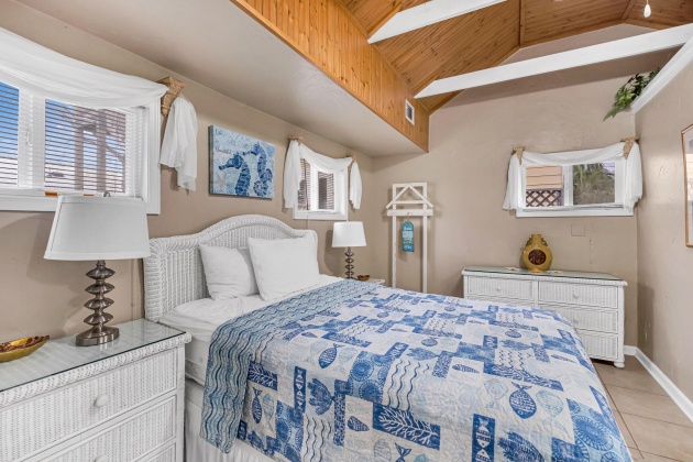 Miramar Beach, Florida 32550, 6 Bedrooms Bedrooms, ,4 BathroomsBathrooms,Residential,For Sale,Daytona,867368