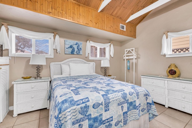 Miramar Beach, Florida 32550, 6 Bedrooms Bedrooms, ,4 BathroomsBathrooms,Residential,For Sale,Daytona,867368