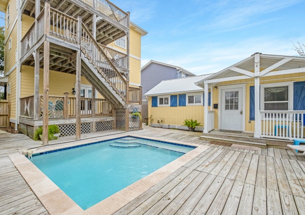 Miramar Beach, Florida 32550, 6 Bedrooms Bedrooms, ,4 BathroomsBathrooms,Residential,For Sale,Daytona,867368