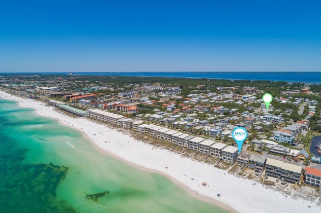 Miramar Beach, Florida 32550, 6 Bedrooms Bedrooms, ,4 BathroomsBathrooms,Residential,For Sale,Daytona,867368