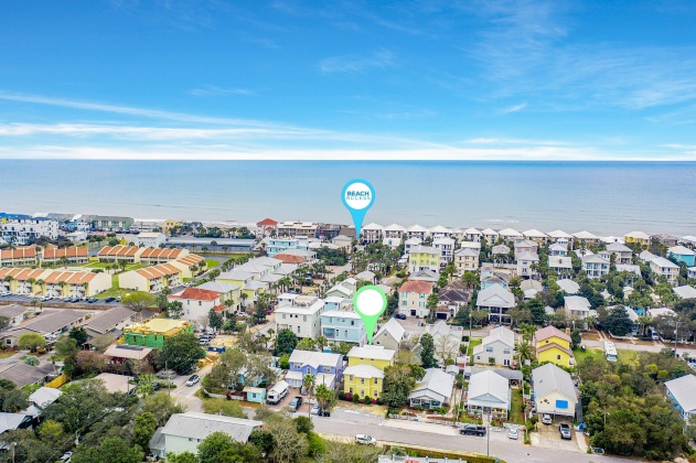 Miramar Beach, Florida 32550, 6 Bedrooms Bedrooms, ,4 BathroomsBathrooms,Residential,For Sale,Daytona,867368