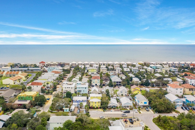 Miramar Beach, Florida 32550, 6 Bedrooms Bedrooms, ,4 BathroomsBathrooms,Residential,For Sale,Daytona,867368