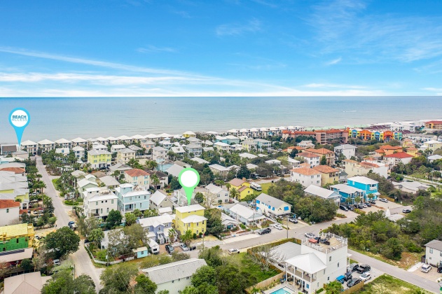 Miramar Beach, Florida 32550, 6 Bedrooms Bedrooms, ,4 BathroomsBathrooms,Residential,For Sale,Daytona,867368