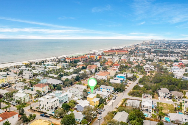 Miramar Beach, Florida 32550, 6 Bedrooms Bedrooms, ,4 BathroomsBathrooms,Residential,For Sale,Daytona,867368