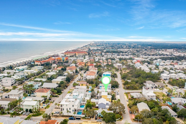 Miramar Beach, Florida 32550, 6 Bedrooms Bedrooms, ,4 BathroomsBathrooms,Residential,For Sale,Daytona,867368