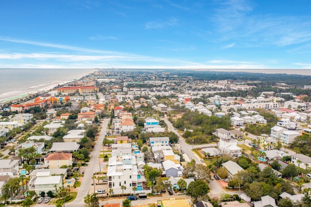 Miramar Beach, Florida 32550, 6 Bedrooms Bedrooms, ,4 BathroomsBathrooms,Residential,For Sale,Daytona,867368