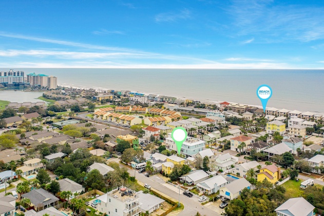 Miramar Beach, Florida 32550, 6 Bedrooms Bedrooms, ,4 BathroomsBathrooms,Residential,For Sale,Daytona,867368
