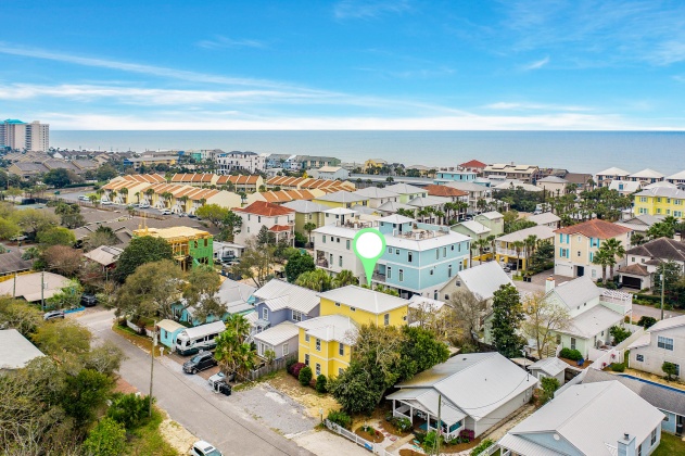 Miramar Beach, Florida 32550, 6 Bedrooms Bedrooms, ,4 BathroomsBathrooms,Residential,For Sale,Daytona,867368