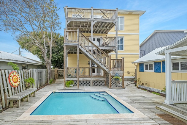 Miramar Beach, Florida 32550, 6 Bedrooms Bedrooms, ,4 BathroomsBathrooms,Residential,For Sale,Daytona,867368