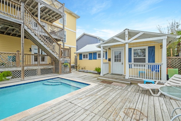 Miramar Beach, Florida 32550, 6 Bedrooms Bedrooms, ,4 BathroomsBathrooms,Residential,For Sale,Daytona,867368