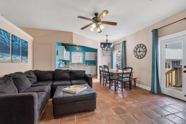 Miramar Beach, Florida 32550, 6 Bedrooms Bedrooms, ,4 BathroomsBathrooms,Residential,For Sale,Daytona,867368