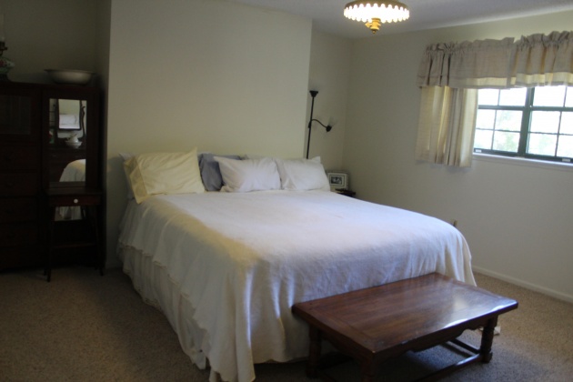 Crestview, Florida 32539, 3 Bedrooms Bedrooms, ,2 BathroomsBathrooms,Residential,For Sale,Oakcrest,867363