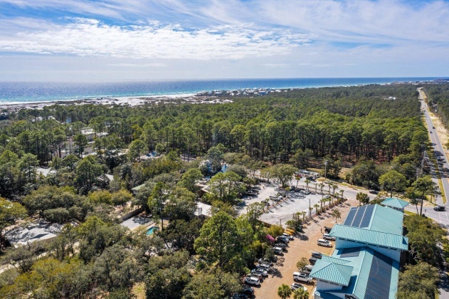 Santa Rosa Beach, Florida 32459, 2 Bedrooms Bedrooms, ,1 BathroomBathrooms,Residential,For Sale,Grayton Trails,867370