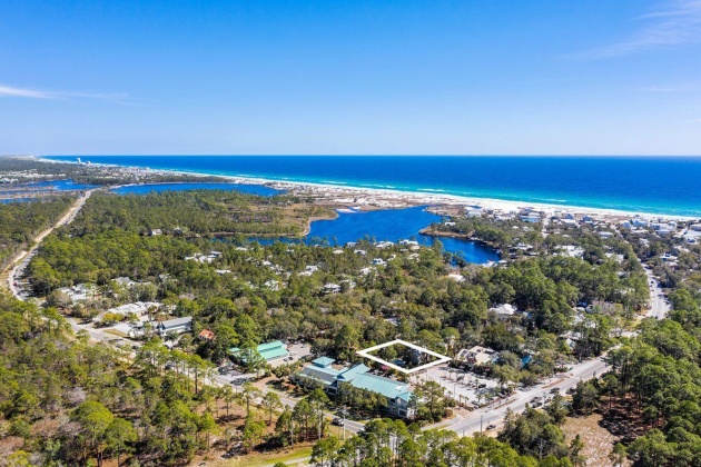 Santa Rosa Beach, Florida 32459, 2 Bedrooms Bedrooms, ,1 BathroomBathrooms,Residential,For Sale,Grayton Trails,867370