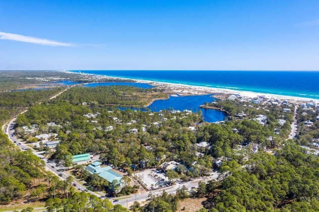 Santa Rosa Beach, Florida 32459, 2 Bedrooms Bedrooms, ,1 BathroomBathrooms,Residential,For Sale,Grayton Trails,867370