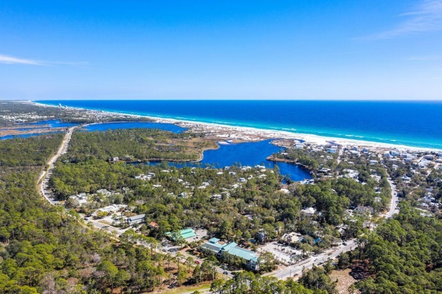 Santa Rosa Beach, Florida 32459, 2 Bedrooms Bedrooms, ,1 BathroomBathrooms,Residential,For Sale,Grayton Trails,867370