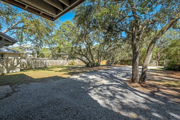 Santa Rosa Beach, Florida 32459, 2 Bedrooms Bedrooms, ,1 BathroomBathrooms,Residential,For Sale,Grayton Trails,867370