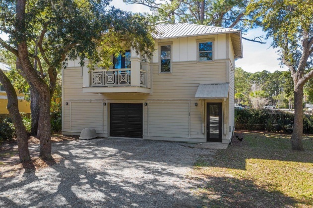 Santa Rosa Beach, Florida 32459, 2 Bedrooms Bedrooms, ,1 BathroomBathrooms,Residential,For Sale,Grayton Trails,867370