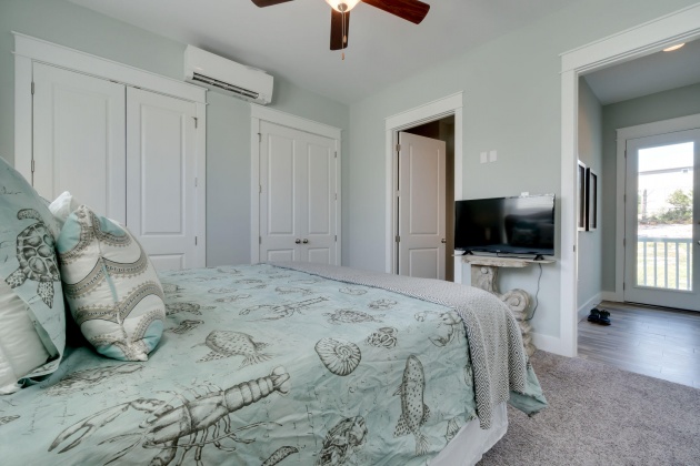 Santa Rosa Beach, Florida 32459, 3 Bedrooms Bedrooms, ,4 BathroomsBathrooms,Residential,For Sale,Euvino Way,867373