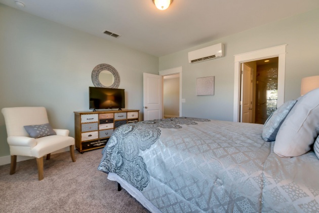 Santa Rosa Beach, Florida 32459, 3 Bedrooms Bedrooms, ,4 BathroomsBathrooms,Residential,For Sale,Euvino Way,867373