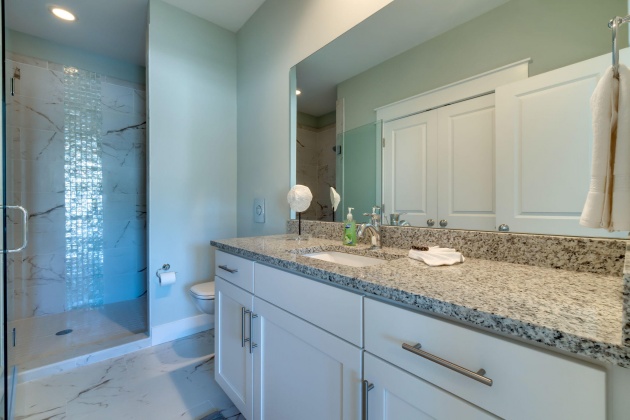 Santa Rosa Beach, Florida 32459, 3 Bedrooms Bedrooms, ,4 BathroomsBathrooms,Residential,For Sale,Euvino Way,867373
