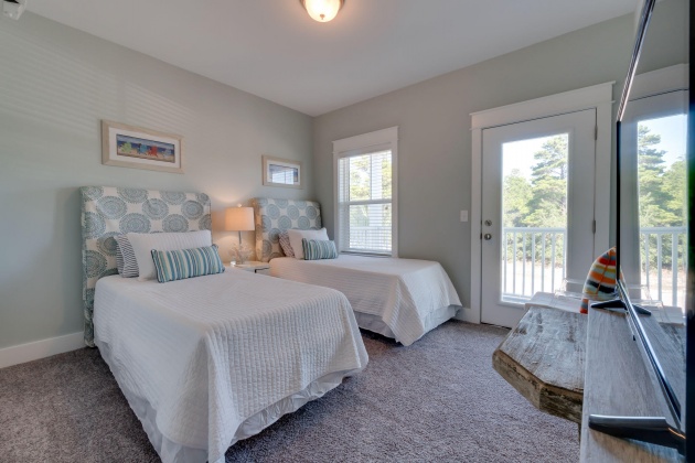 Santa Rosa Beach, Florida 32459, 3 Bedrooms Bedrooms, ,4 BathroomsBathrooms,Residential,For Sale,Euvino Way,867373