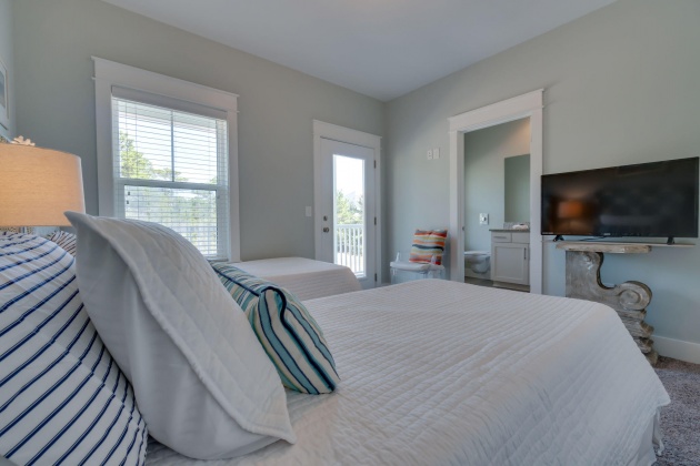 Santa Rosa Beach, Florida 32459, 3 Bedrooms Bedrooms, ,4 BathroomsBathrooms,Residential,For Sale,Euvino Way,867373
