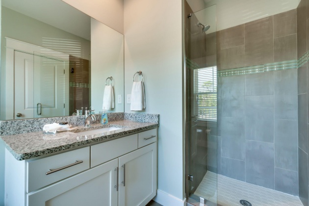 Santa Rosa Beach, Florida 32459, 3 Bedrooms Bedrooms, ,4 BathroomsBathrooms,Residential,For Sale,Euvino Way,867373
