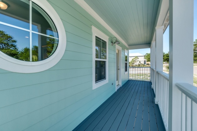 Santa Rosa Beach, Florida 32459, 3 Bedrooms Bedrooms, ,4 BathroomsBathrooms,Residential,For Sale,Euvino Way,867373