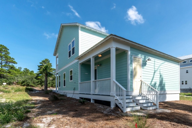 Santa Rosa Beach, Florida 32459, 3 Bedrooms Bedrooms, ,4 BathroomsBathrooms,Residential,For Sale,Euvino Way,867373