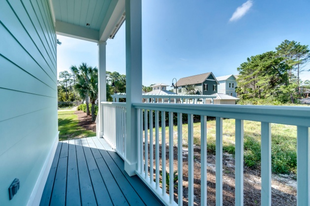 Santa Rosa Beach, Florida 32459, 3 Bedrooms Bedrooms, ,4 BathroomsBathrooms,Residential,For Sale,Euvino Way,867373