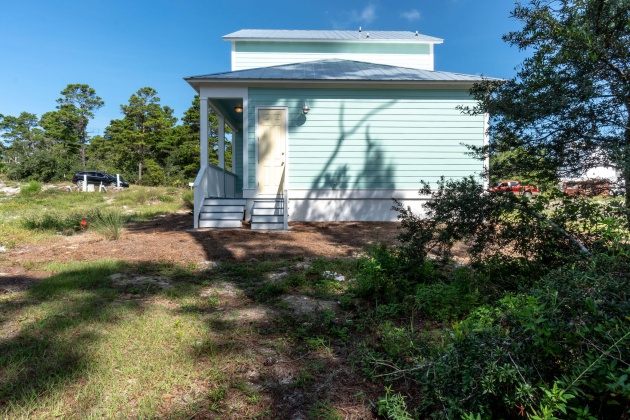 Santa Rosa Beach, Florida 32459, 3 Bedrooms Bedrooms, ,4 BathroomsBathrooms,Residential,For Sale,Euvino Way,867373