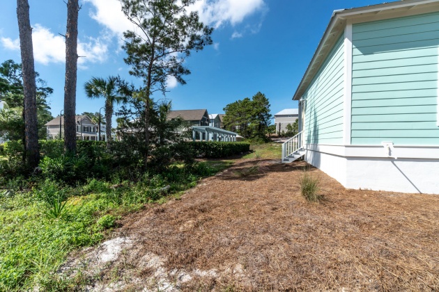 Santa Rosa Beach, Florida 32459, 3 Bedrooms Bedrooms, ,4 BathroomsBathrooms,Residential,For Sale,Euvino Way,867373