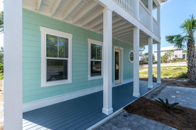Santa Rosa Beach, Florida 32459, 3 Bedrooms Bedrooms, ,4 BathroomsBathrooms,Residential,For Sale,Euvino Way,867373