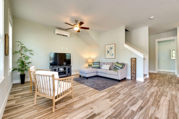 Santa Rosa Beach, Florida 32459, 3 Bedrooms Bedrooms, ,4 BathroomsBathrooms,Residential,For Sale,Euvino Way,867373