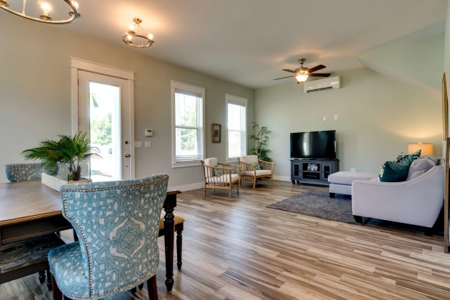 Santa Rosa Beach, Florida 32459, 3 Bedrooms Bedrooms, ,4 BathroomsBathrooms,Residential,For Sale,Euvino Way,867373