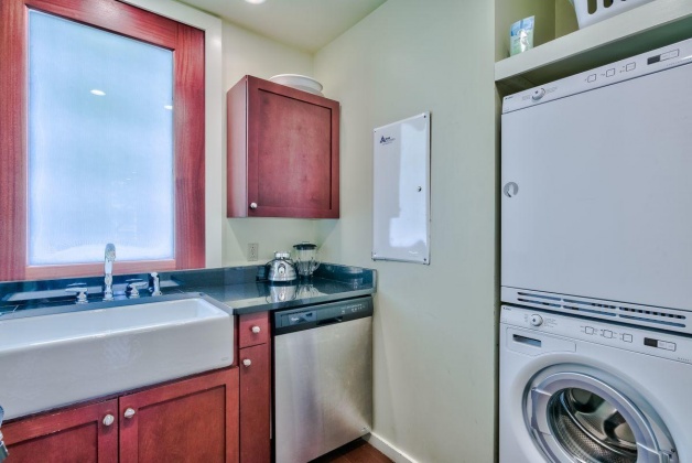Santa Rosa Beach, Florida 32459, 2 Bedrooms Bedrooms, ,2 BathroomsBathrooms,Fractional Ownership,For Sale,Goldenrod,867389