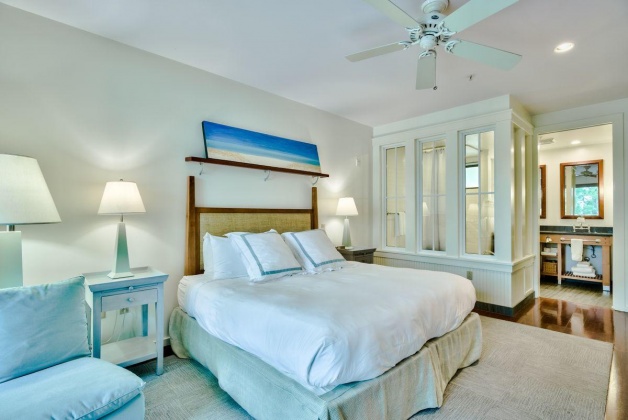 Santa Rosa Beach, Florida 32459, 2 Bedrooms Bedrooms, ,2 BathroomsBathrooms,Fractional Ownership,For Sale,Goldenrod,867389