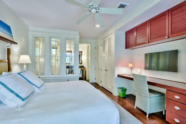 Santa Rosa Beach, Florida 32459, 2 Bedrooms Bedrooms, ,2 BathroomsBathrooms,Fractional Ownership,For Sale,Goldenrod,867389